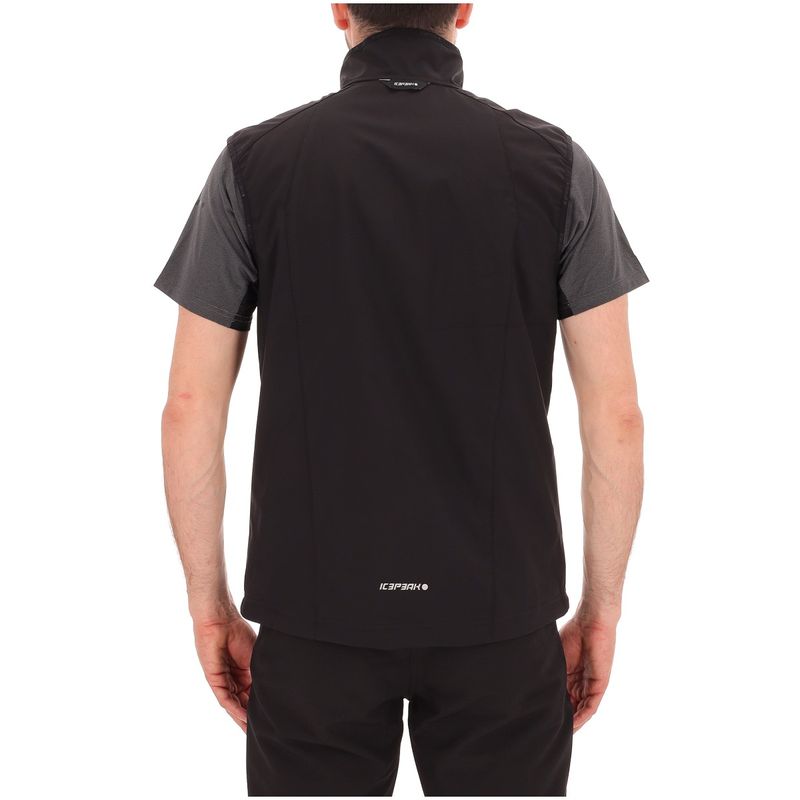 SPORT-ICEPEAK-FELPE-1568226