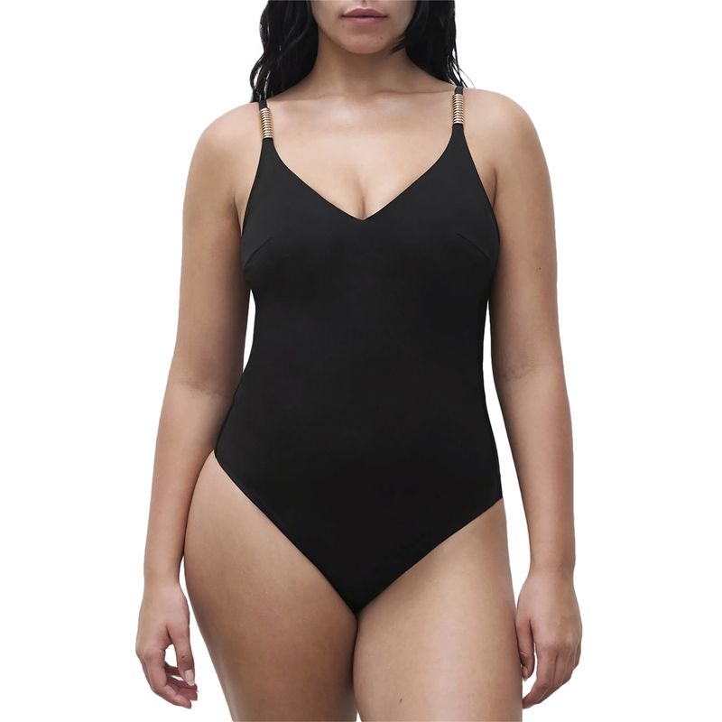 INTIMO-CHANTELLE-1560491
