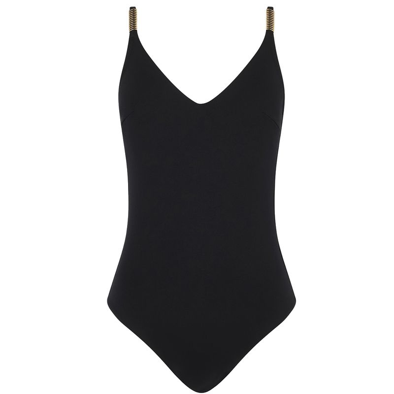 INTIMO-CHANTELLE-1560491