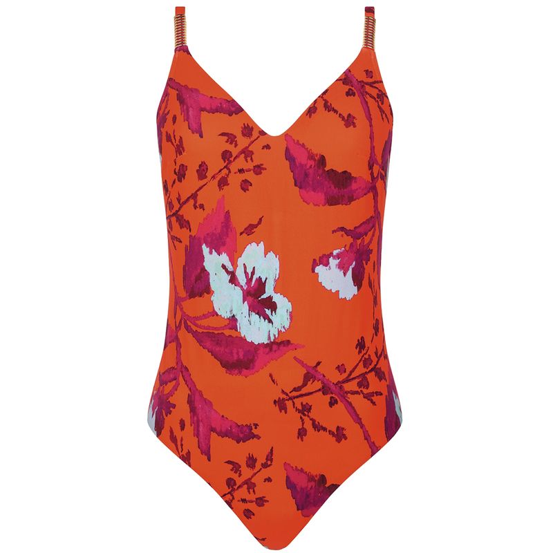INTIMO-CHANTELLE-1560491