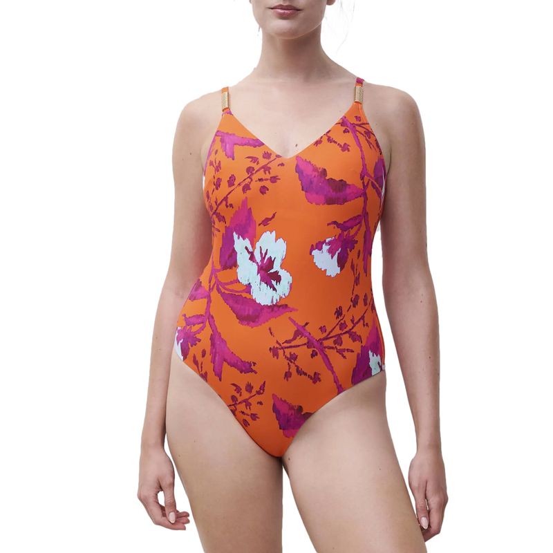 INTIMO-CHANTELLE-1560491