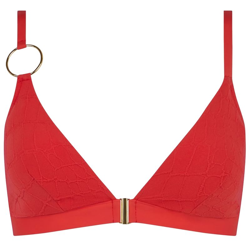 INTIMO-CHANTELLE-1560470