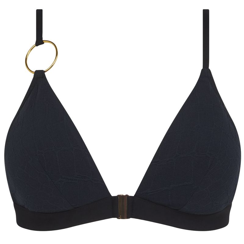 INTIMO-CHANTELLE-1560470