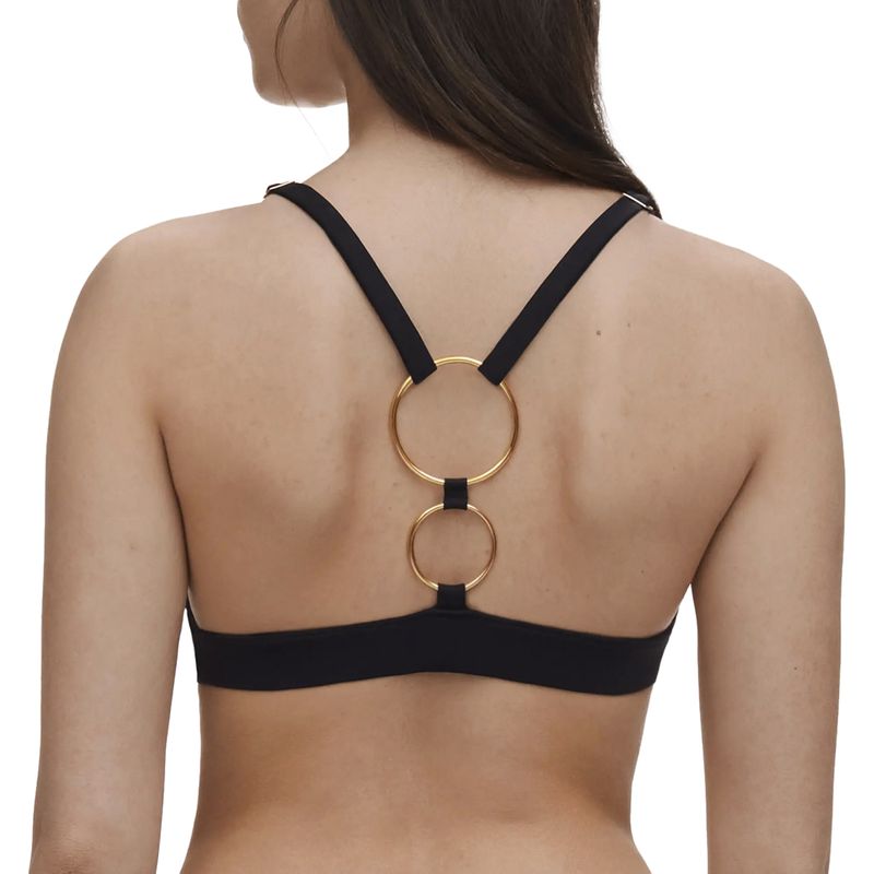 INTIMO-CHANTELLE-1560470