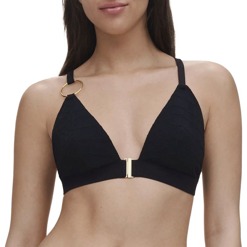 INTIMO-CHANTELLE-1560470