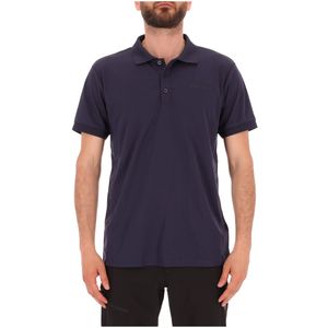 Bellmont Mountain Polo