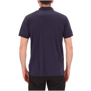 Bellmont Mountain Polo
