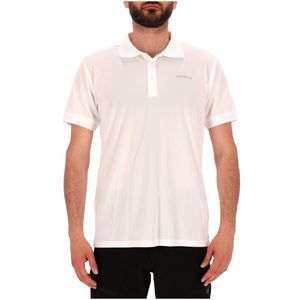Bellmont Mountain Polo