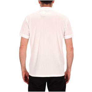 Bellmont Mountain Polo