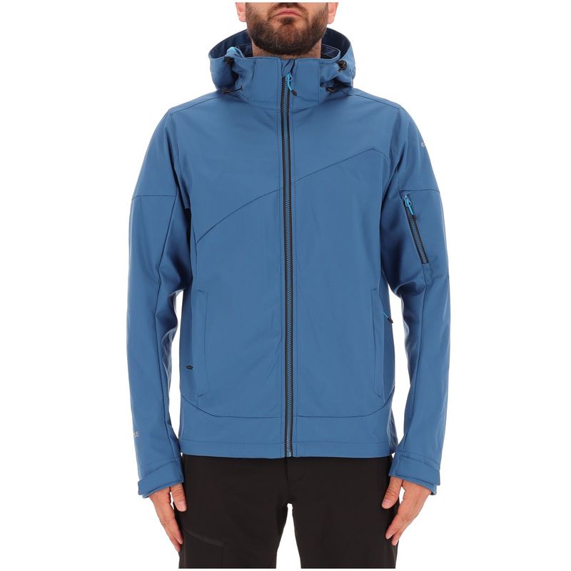SPORT-ICEPEAK-SQUADRE-1568096