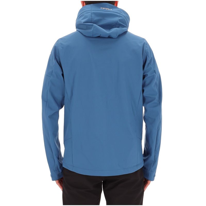 SPORT-ICEPEAK-SQUADRE-1568096