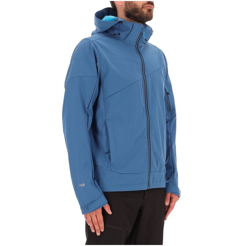 SPORT-ICEPEAK-SQUADRE-1568096