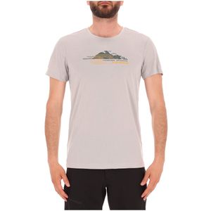 T-shirt da montagna Bearden