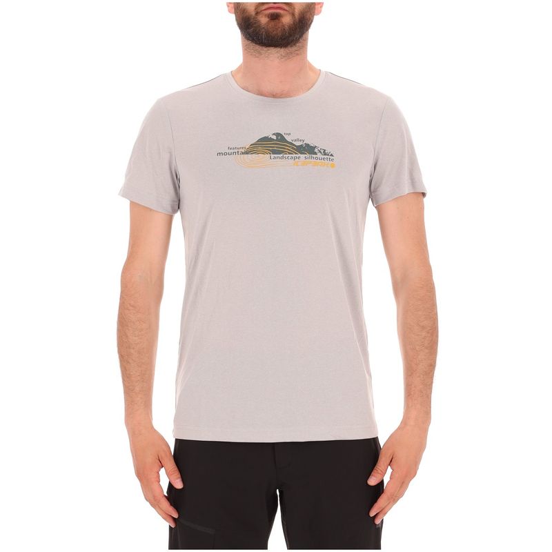 SPORT-ICEPEAK-MAGLIE---CAMICIE-1568100