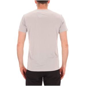 T-shirt da montagna Bearden