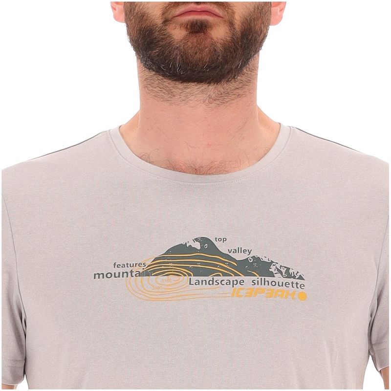 SPORT-ICEPEAK-MAGLIE---CAMICIE-1568100