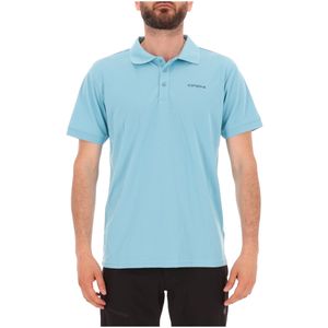 Bellmont mountain polo blue