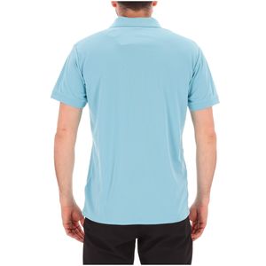 Bellmont mountain polo blue