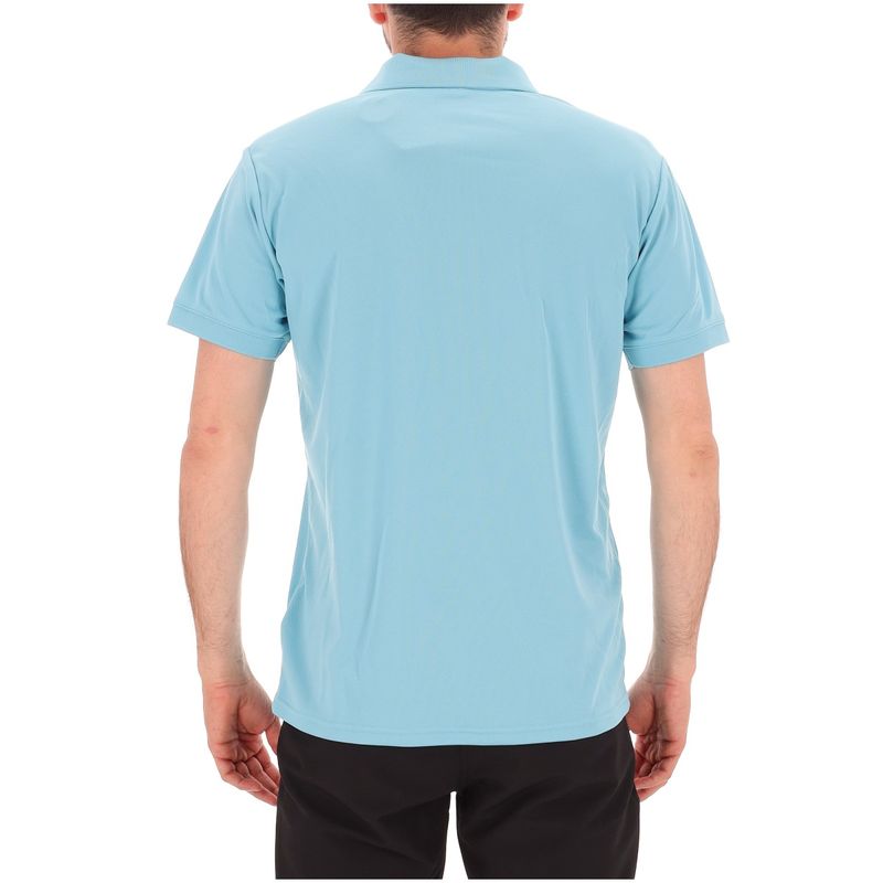 SPORT-ICEPEAK-PULLOVER-1568105