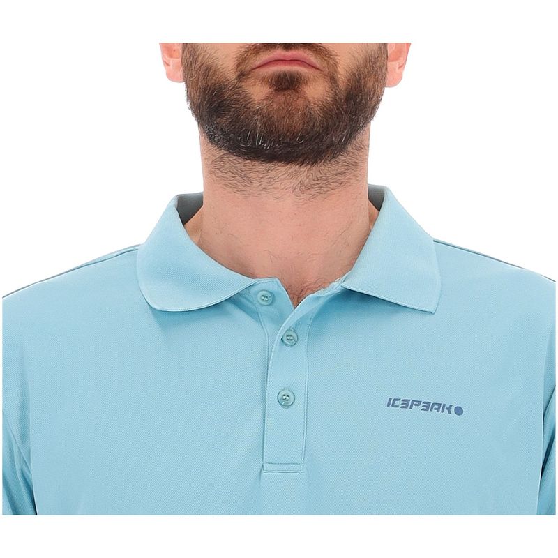 SPORT-ICEPEAK-PULLOVER-1568105