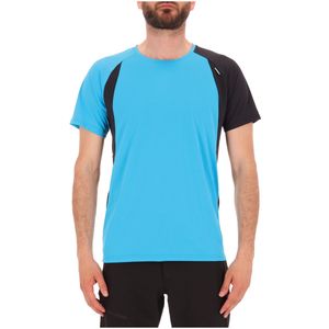 Bettles mountain T-shirt