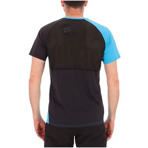 Bettles mountain T-shirt