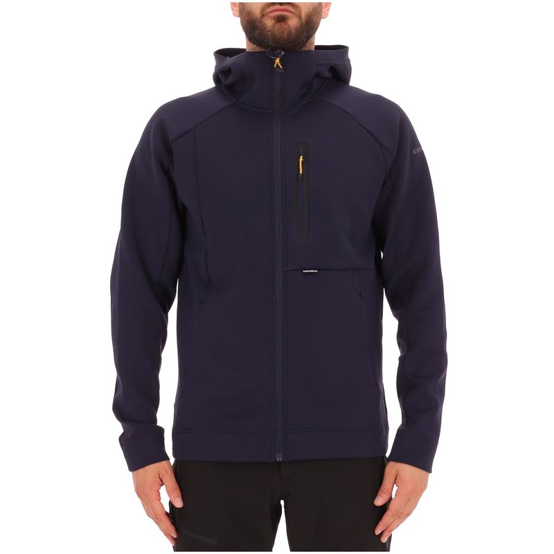 SPORT-ICEPEAK-PULLOVER-1568115