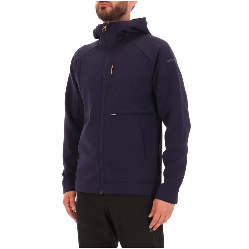 SPORT-ICEPEAK-PULLOVER-1568115