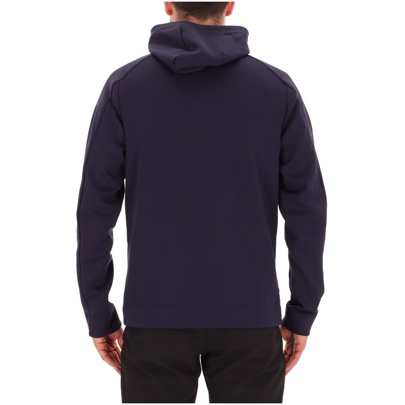 SPORT-ICEPEAK-PULLOVER-1568115