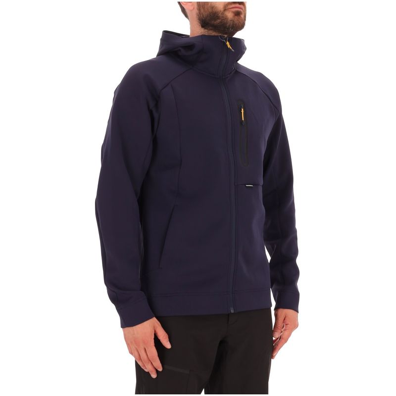 SPORT-ICEPEAK-PULLOVER-1568115