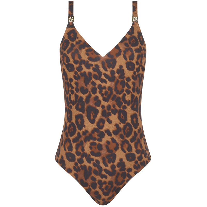 INTIMO-CHANTELLE-1560502