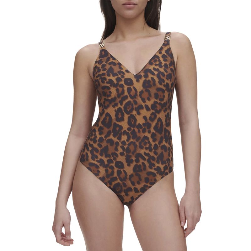 INTIMO-CHANTELLE-1560502