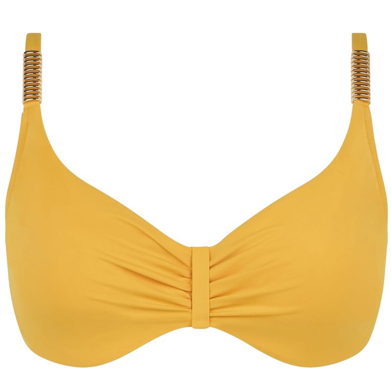 INTIMO-CHANTELLE-1560483