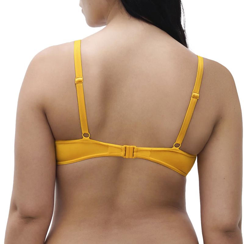 INTIMO-CHANTELLE-1560483