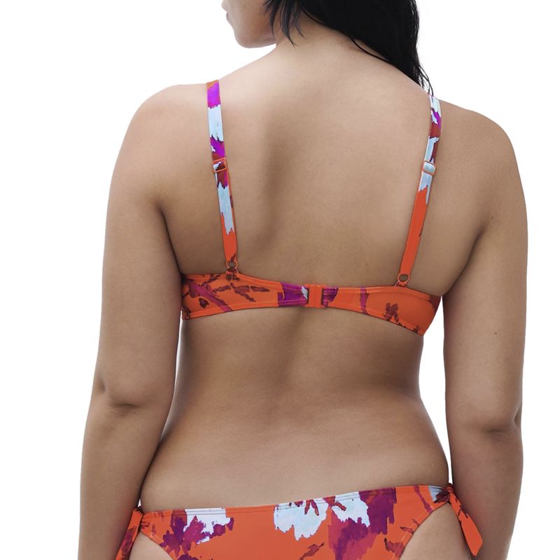 INTIMO-CHANTELLE-1560483
