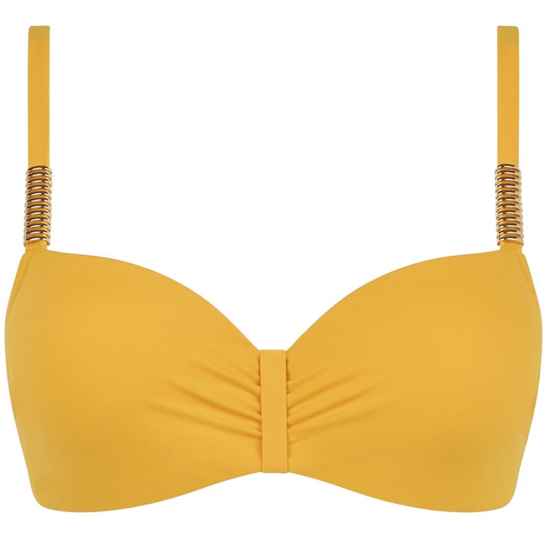 INTIMO-CHANTELLE-1560486