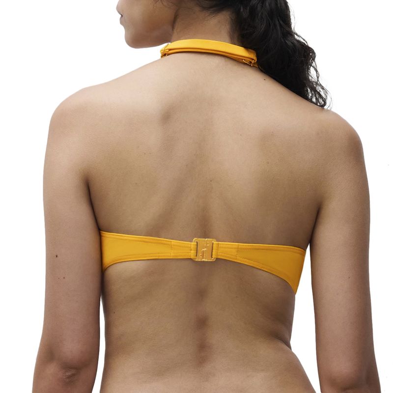 INTIMO-CHANTELLE-1560486
