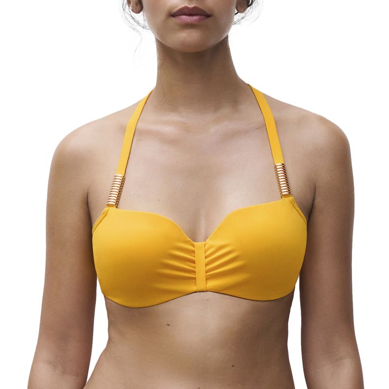 INTIMO-CHANTELLE-1560487