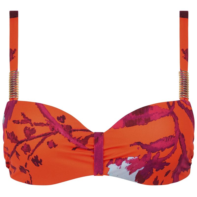 INTIMO-CHANTELLE-1560487