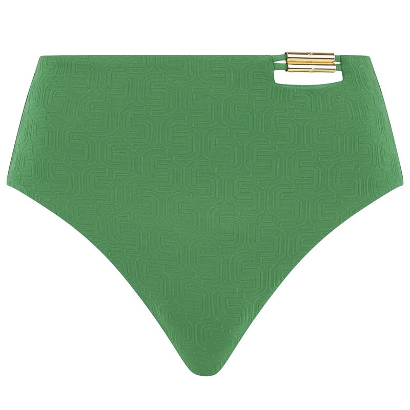 INTIMO-CHANTELLE-1560473