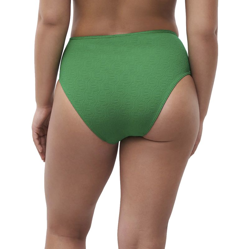 INTIMO-CHANTELLE-1560473