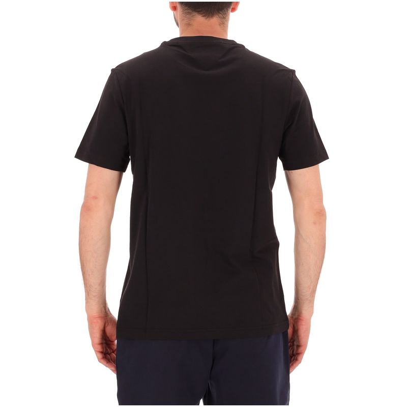 UOMO-TOMMY-HILFIGER-T-SHIRT-1547449