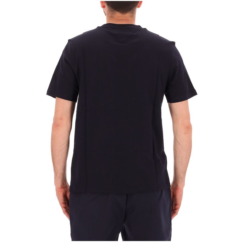 UOMO-TOMMY-HILFIGER-T-SHIRT-1547469