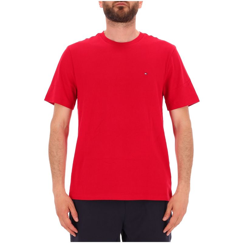 UOMO-TOMMY-HILFIGER-T-SHIRT-1547548