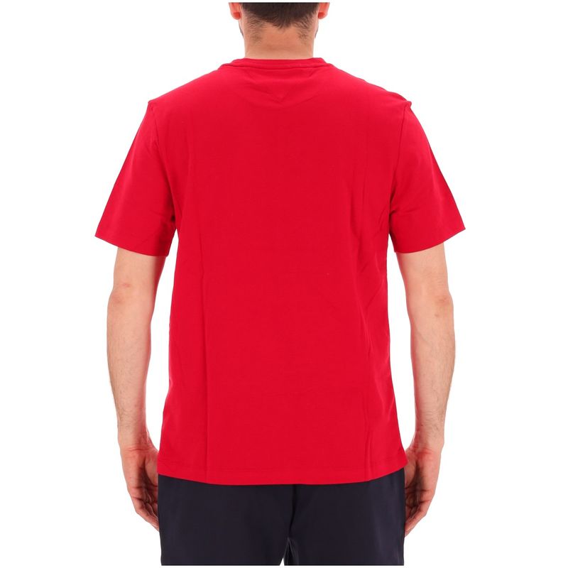 UOMO-TOMMY-HILFIGER-T-SHIRT-1547548