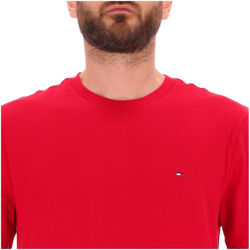 UOMO-TOMMY-HILFIGER-T-SHIRT-1547548
