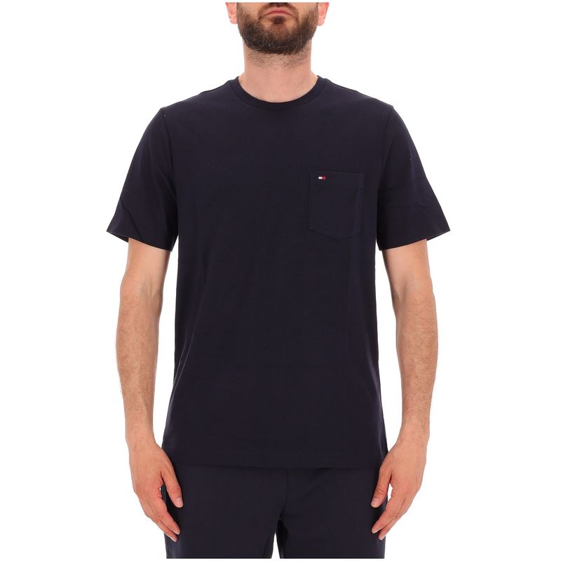 UOMO-TOMMY-HILFIGER-T-SHIRT-1552940