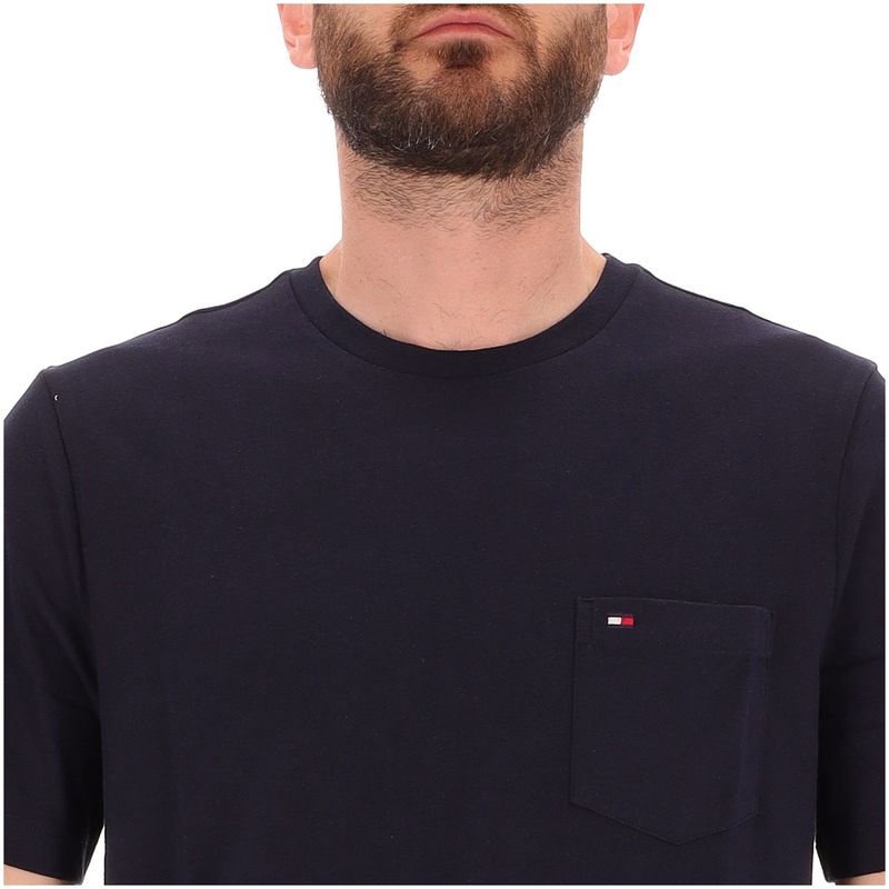 UOMO-TOMMY-HILFIGER-T-SHIRT-1552940