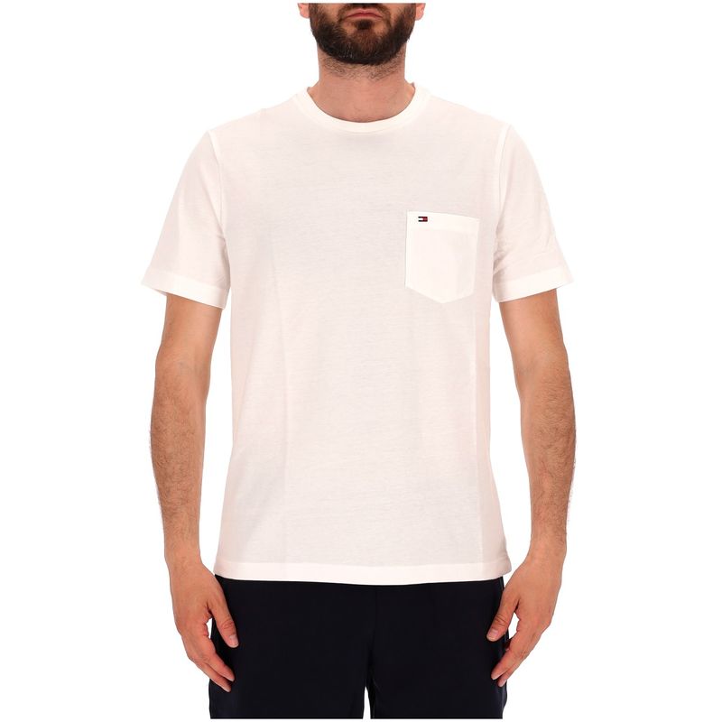 UOMO-TOMMY-HILFIGER-T-SHIRT-1552940