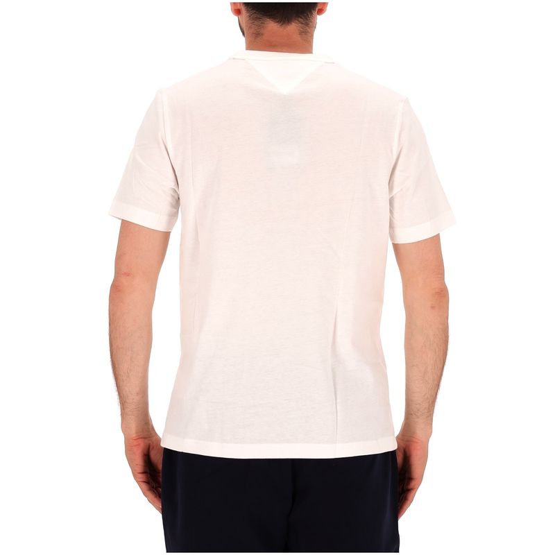 UOMO-TOMMY-HILFIGER-T-SHIRT-1552940